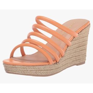 Chinese Laundry Women's Eleana Wedge Sandal